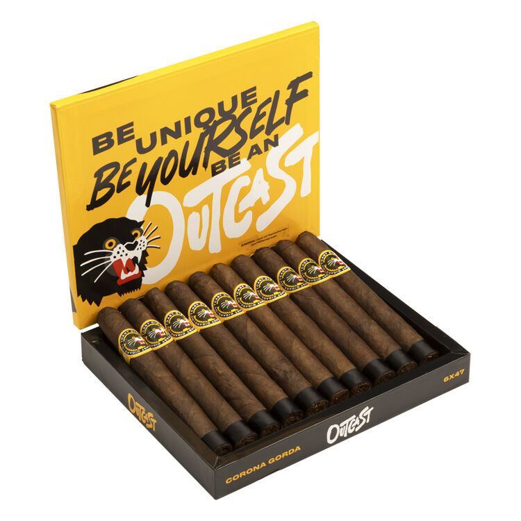 Corona Gorda, , jrcigars